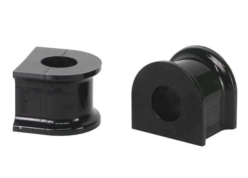 Whiteline 2008-2009 Pontiac G8 Sway Bar Mount Bushing Kit - 23Mm 1