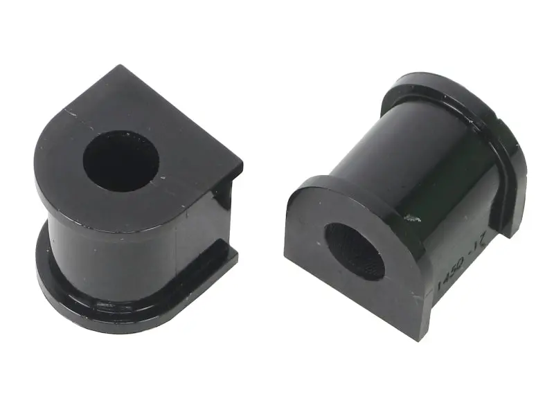 Whiteline Sway Bar - Mount Bushing - 17Mm 2