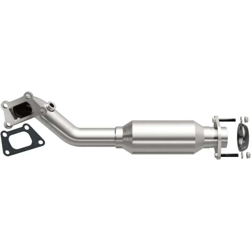Magnaflow 10-11 Cadillac Cts 3.0L Direct Fit Converter 1