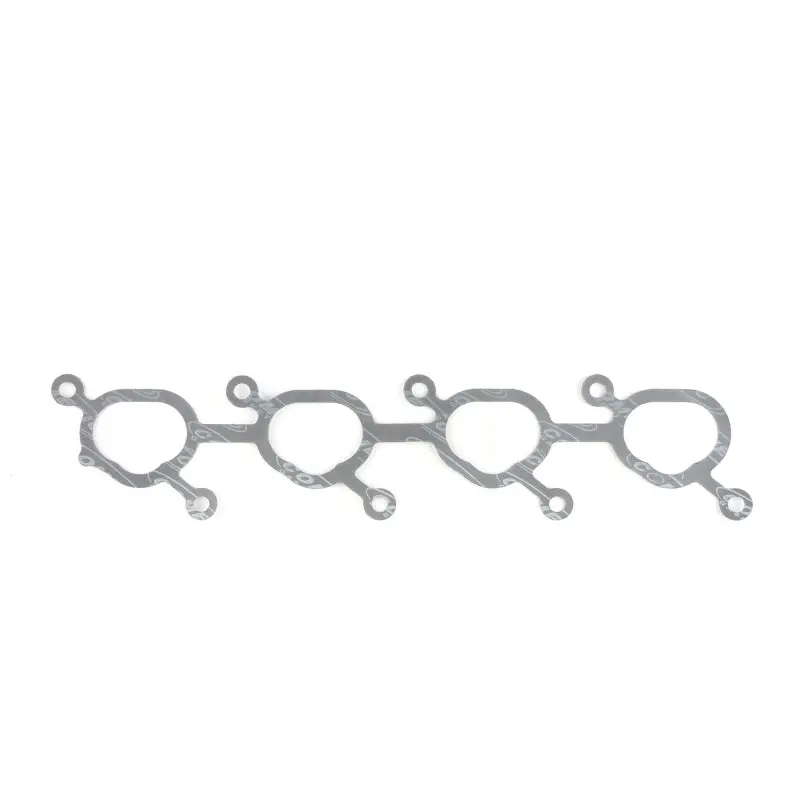 Cometic Nissan 1991-1994 Sr20de .020In Fiber Intake Manifold Gasket - Fwd 1