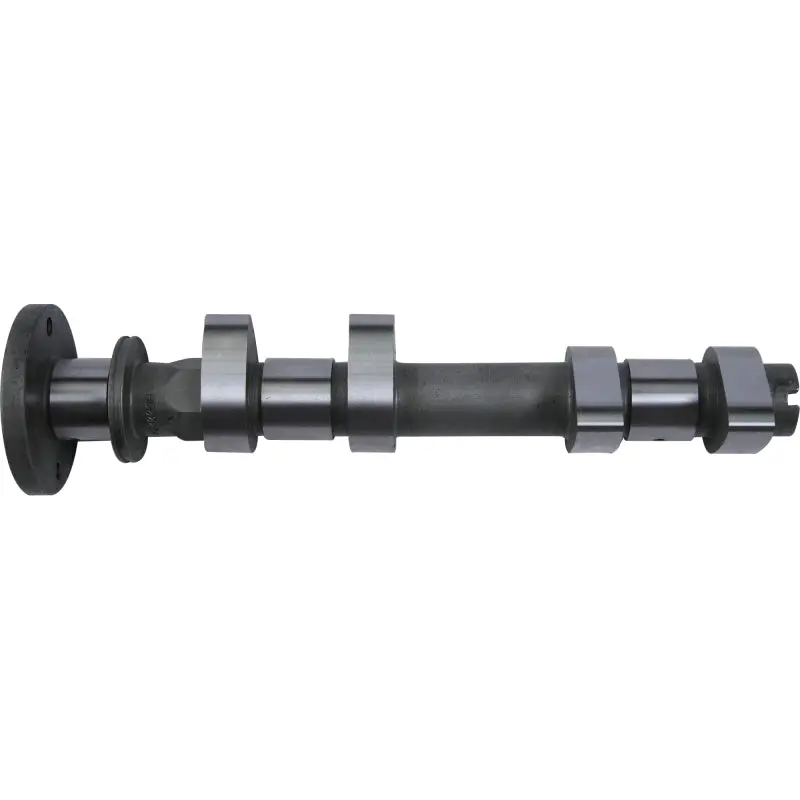 Hot Cams 17-19 Ranger Xp 1000 Crew Intake Camshaft 1