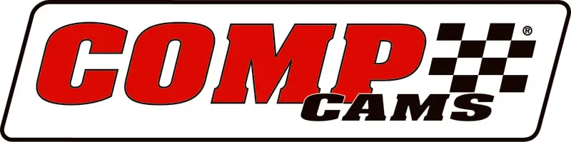 Comp Cams Sportsman Solid Roller Lifters Big Block Chrysler/Hemi .904 Dia W/Bushing Wheels 1