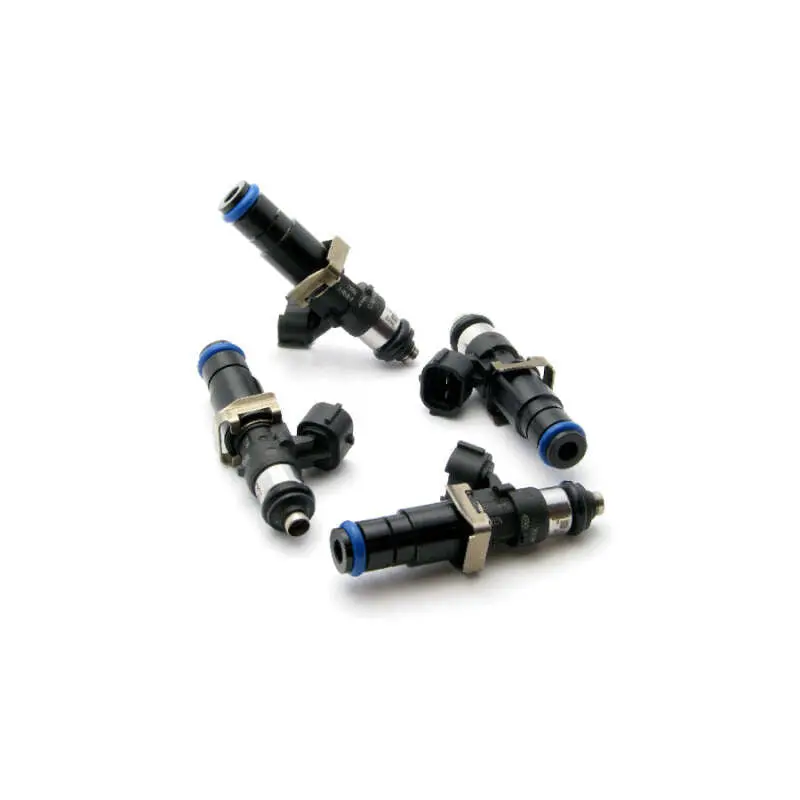 Deatschwerks Bosch Ev14 Universal 60Mm/14Mm 2400Cc/Min 1