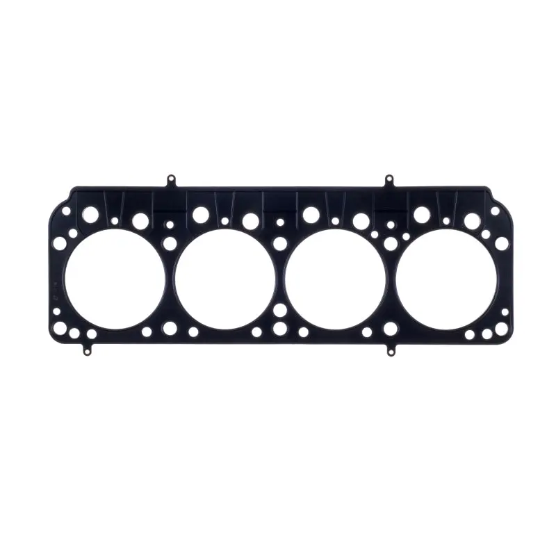 Cometic Chrysler 392 Firepower .027In Mls Cylinder Head Gasket - 4.100In Bore 1