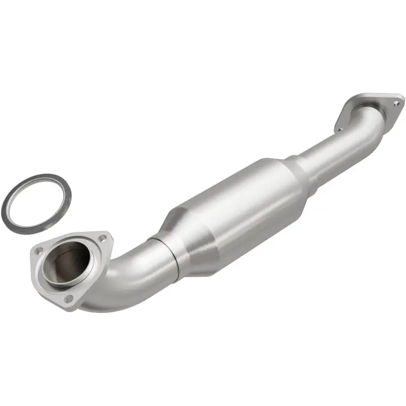 Magnaflow 08-09 Pontiac G8 3.6L Direct Fit Converter 1