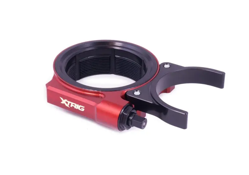 Xtrig 21-23 Kx 250 F/ Kx 450 F Shock Pre-Load Adjuster 1