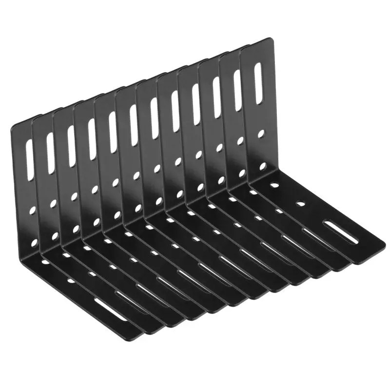 Oracle Offset Wheel Ring Bracket For Stacking Multiple Rings - Set Of 12 1