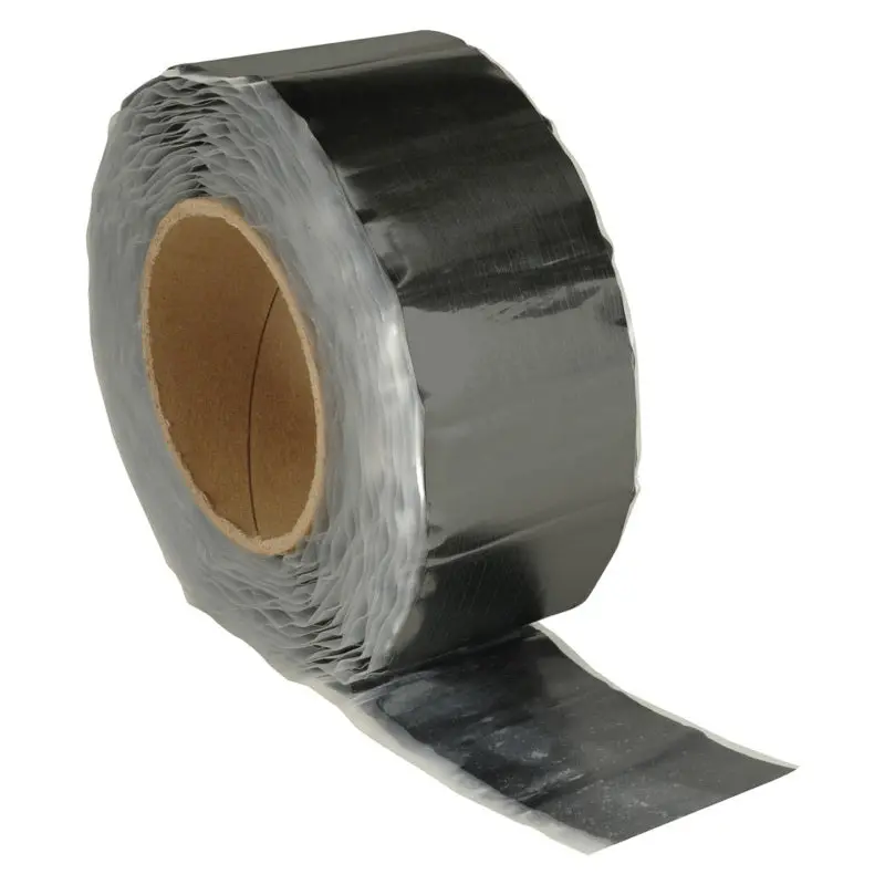 Dei Boom Mat Damping Tape 2In X 20Ft Roll 1