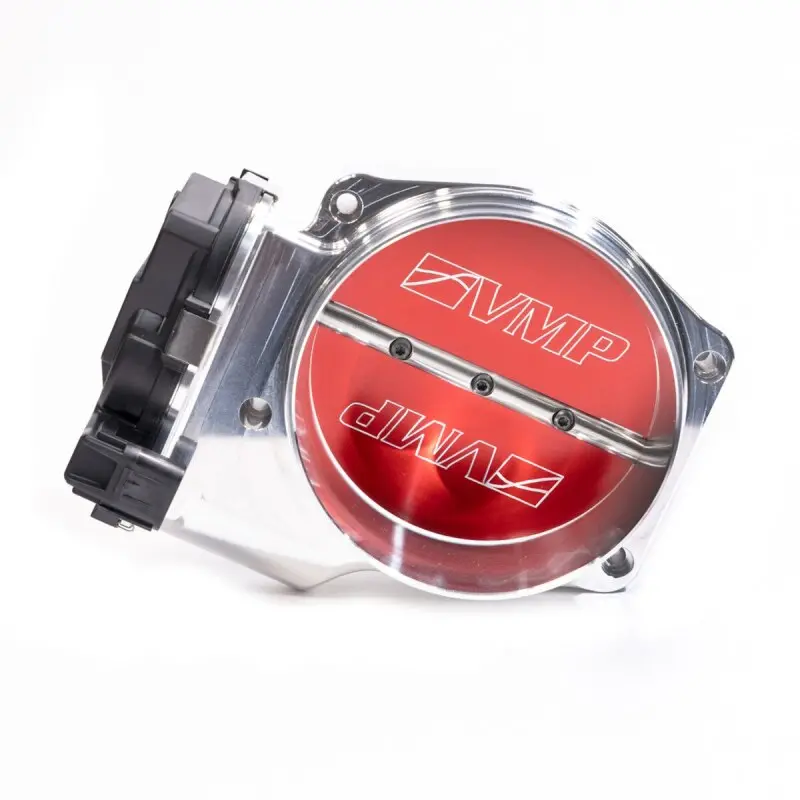 Vmp Performance 15-17 Gen2 Analog Apex 112Mm Throttle Body 1