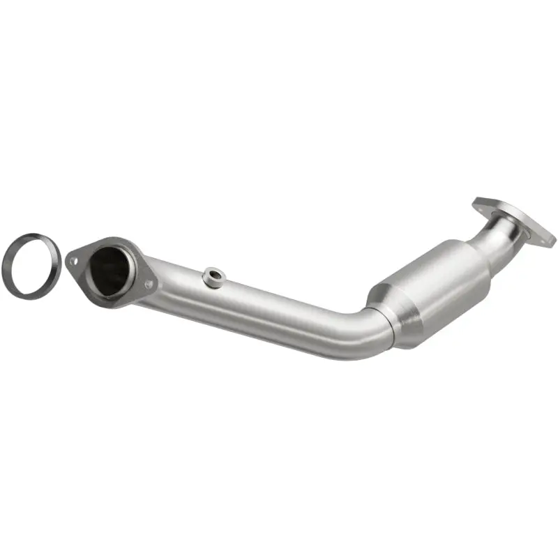 Magnaflow 05-06 Chevrolet Corvette 6.0L Direct Fit Converter 1
