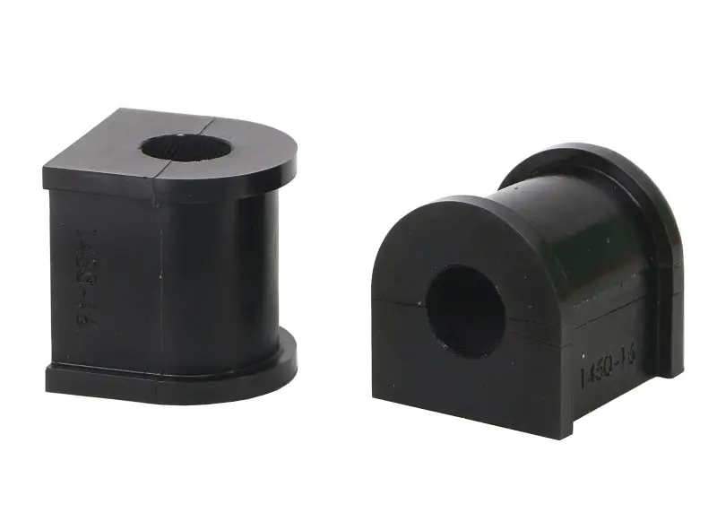 Whiteline Sway Bar - Mount Bushing - 16Mm 1