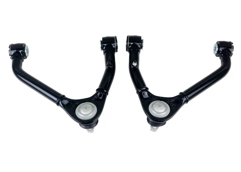 Whiteline Camber/Caster Correction Fixed Front Uca Set 2