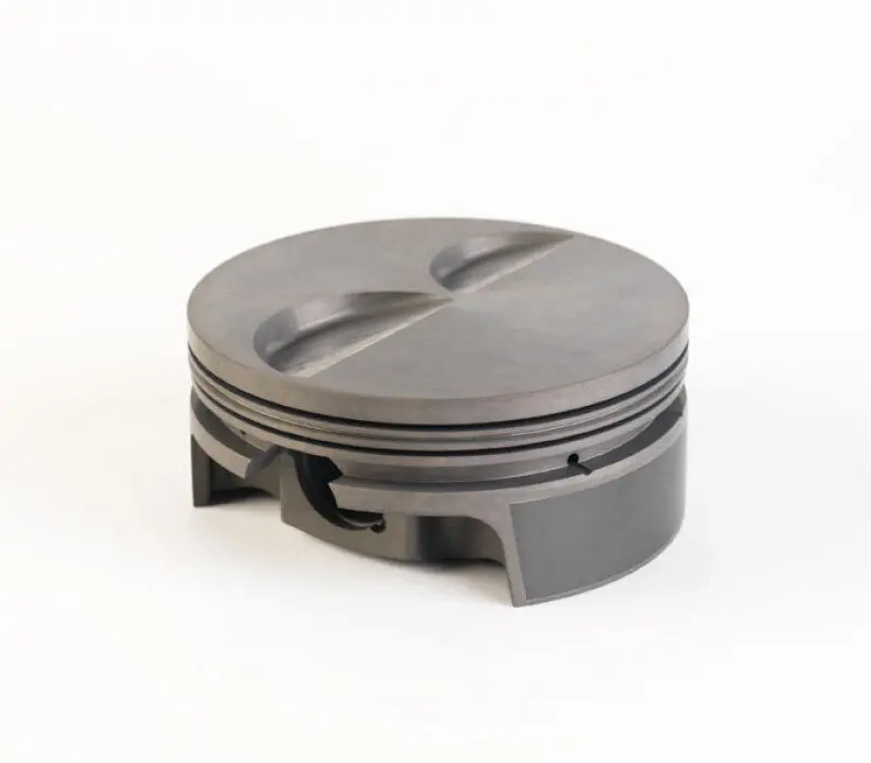 Mahle Ms Chrysler Big Block Mopar (B) 499Cid 4.375X1.120Rch 4.150 Stroke 6.760Rod - Single Piston 1