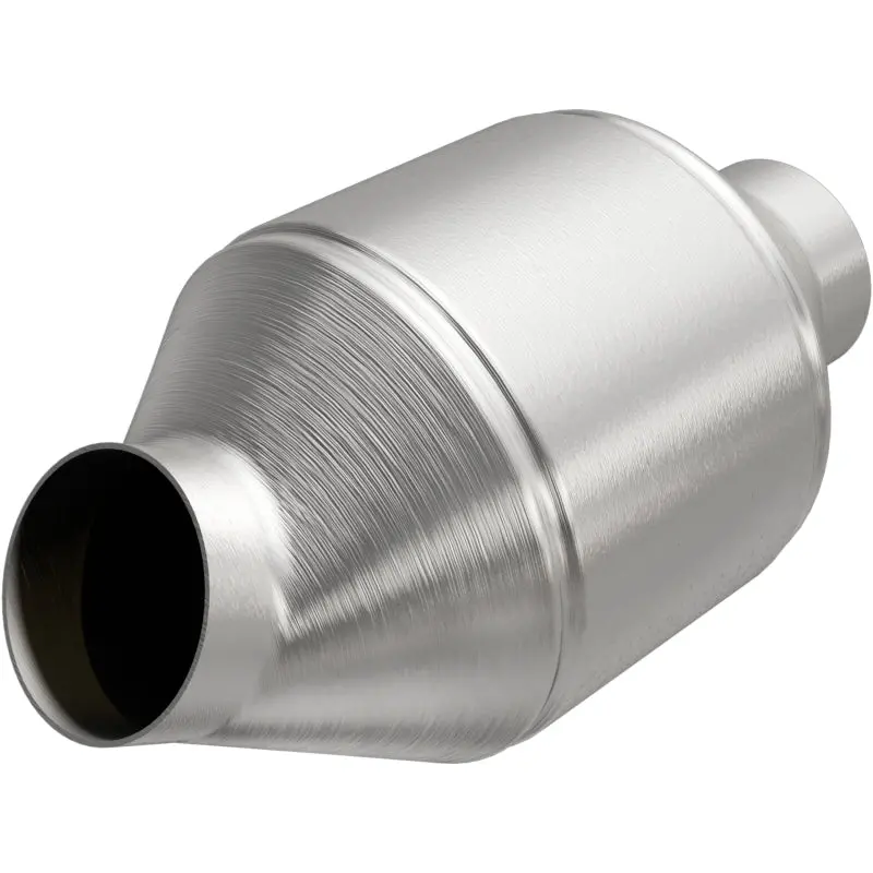 Magnaflow 5.00 C/A 3.00 Spun Oem Universal Converter 1