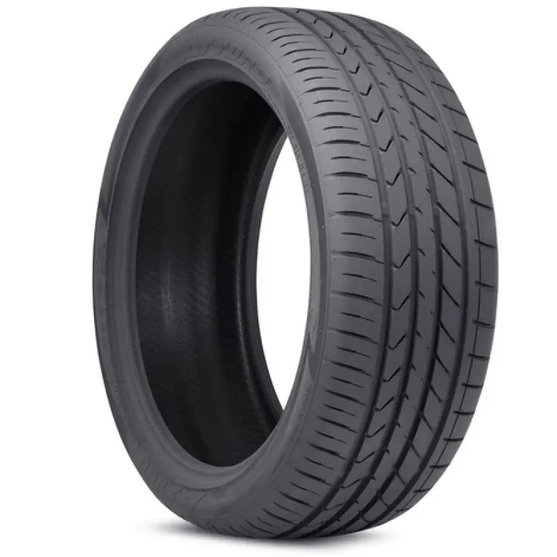 Atturo Az 850 Tire - 245/35Zr19 93Y Xl 1