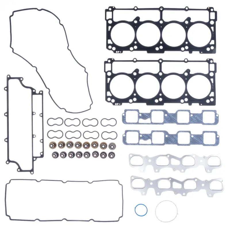 Cometic Chrysler 6.1L Gen-3 Hemi Top End Gasket Kit - 4.125In Bore - .060In Mls Cylinder Head Gasket 1