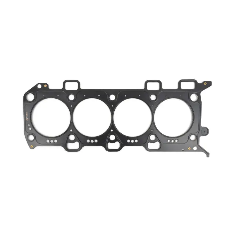 Cometic Ford 5.0L Gen-1 Coyote Modular V8 .036In Mls Cylinder Head Gasket - 94Mm Bore - Rhs 1