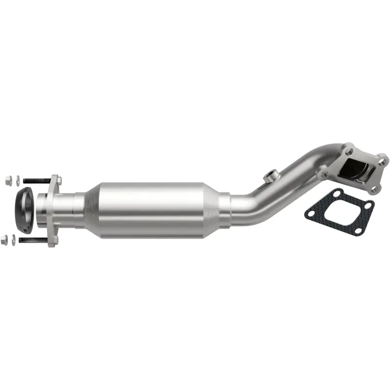 Magnaflow 10-11 Cadillac Cts 3.0L Direct Fit Converter 1