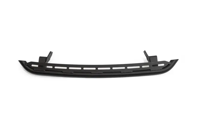 Addictive Desert Designs 2021-2024 Ford F-150 Raptor Race Series Front Bumper Light Hoop 1