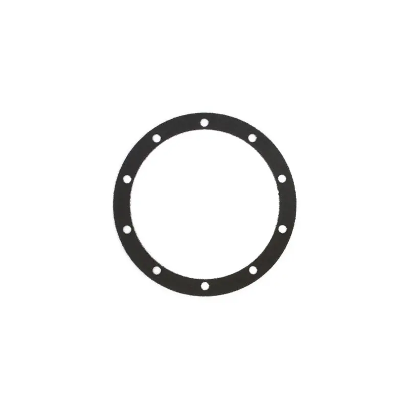 Cometic Legend Car .032In Afm Differential Cover Gasket - 10 Bolt 1