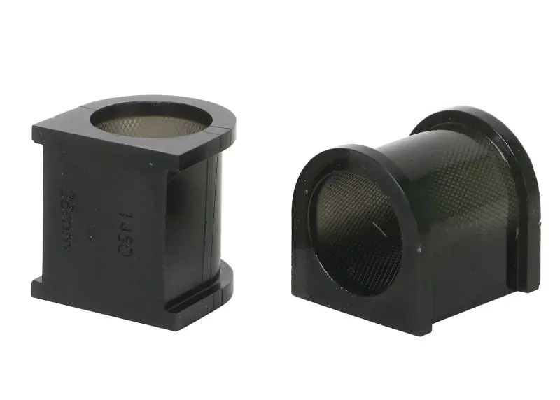 Whiteline Sway Bar - Mount Bushing - 28Mm 1