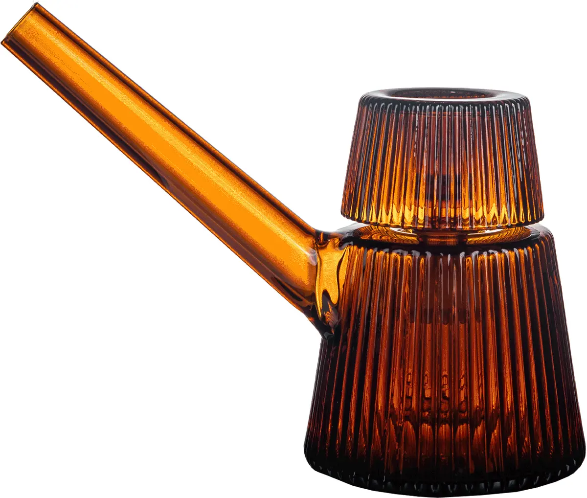 Nwtn Home Deco Bubbler 2