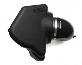 034 Motorsport P34 Cold Air Intake Audi A4 B9 2.0 Tfsi 16-18 1
