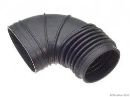 Engine Air Intake Hose Bmw 1