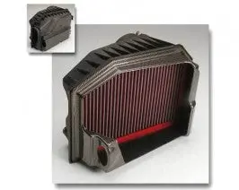 Fabspeed Cup High Performance Air Box Porsche 993 Carrera 94-98 1