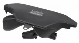 Aem Induction Aem Cold Air Intake System Bmw 2.0L 4-Cyl 1