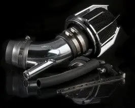 Weapon-R Dragon Intake System Volkswagen Golf Mk4 99-04 1