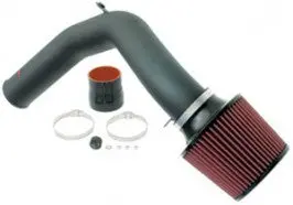 Neuspeed Race Cold Air Intake Volkswagen R32 2004 1