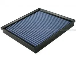 Afe Magnum Flow Oer Pro 5R Air Filter Bmw X6 35Ix F16 L6-3.0T N60 2015 1