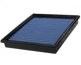 Afe Magnum Flow Oer Pro 5R Air Filter Bmw 320Ix F30 | 31 | 34 L4-2.0T N20 12-15 1