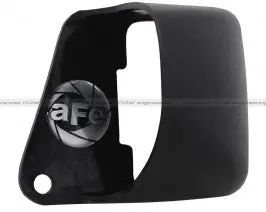Afe Magnum Force Intake System Scoop Bmw 428Ix F32 | 33 | 36 L4-2.0T N20 14-15 1