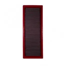 Bmc Flat Panel Replacement Filter Audi Q7 3.0L | 3.6L | 4.2L | 6.0L 07-14 1