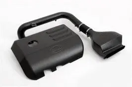 Bmc Carbon Racing Filter Volkswagen Golf Vi 09-13 1