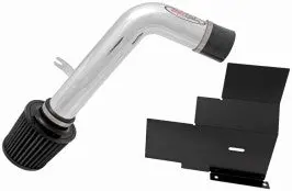 Aem Induction Aem Cold Air Intake System Bmw 1