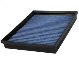 Afe Magnum Flow Oer Pro 5R Air Filter Bmw 435Ix F32 | 33 L6-3.0T N55 14-15 1