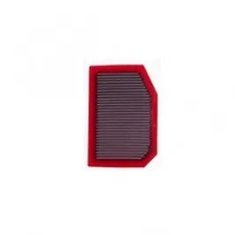 Bmc Flat Panel Replacement Filter Porsche 911 993 3.6 Carrera Hp 272|285|300 93-97 1