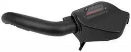 Aem Induction Aem Cold Air Intake System Bmw 3.0L 6-Cyl 1
