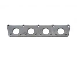 Vibrant Performance 3/8" Thick 304 Stainless Steel Exhaust Manifold Flange Volkswagen Golf Mk4 1.8T 97-04 1