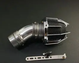 Weapon-R Dragon Intake System Bmw E36 3-Series 92-98 1