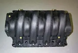 Dinan D760-5400 Intake Manifold Bmw Bmw 540I | 740I | X5 99-03 1