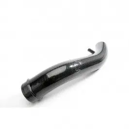 Dinan Carbon Fiber Intake Bmw M3 F80 | M4 F82 2015 1