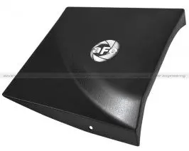 Afe Magnum Force Intake System Cover Bmw 420Ix F32 | 33 L4-2.0T N20 14-15 1