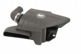 Volant Closed Box Volkswagen Jetta 2011-2015 2.0L 4-Cyl 1