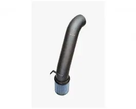 Dinan Cold Air Intake Bmw 3-Series 328I 96-99 1