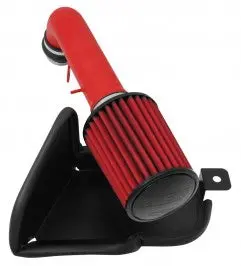 Aem Induction Aem Cold Air Intake System Volkswagen 2015-2016 1