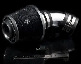 Weapon-R Secret Weapon Intake Bmw E36 3-Series 92-98 1